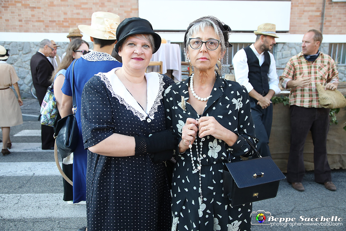 VBS_9163 - Festival delle Sagre Astigiane 2022.jpg